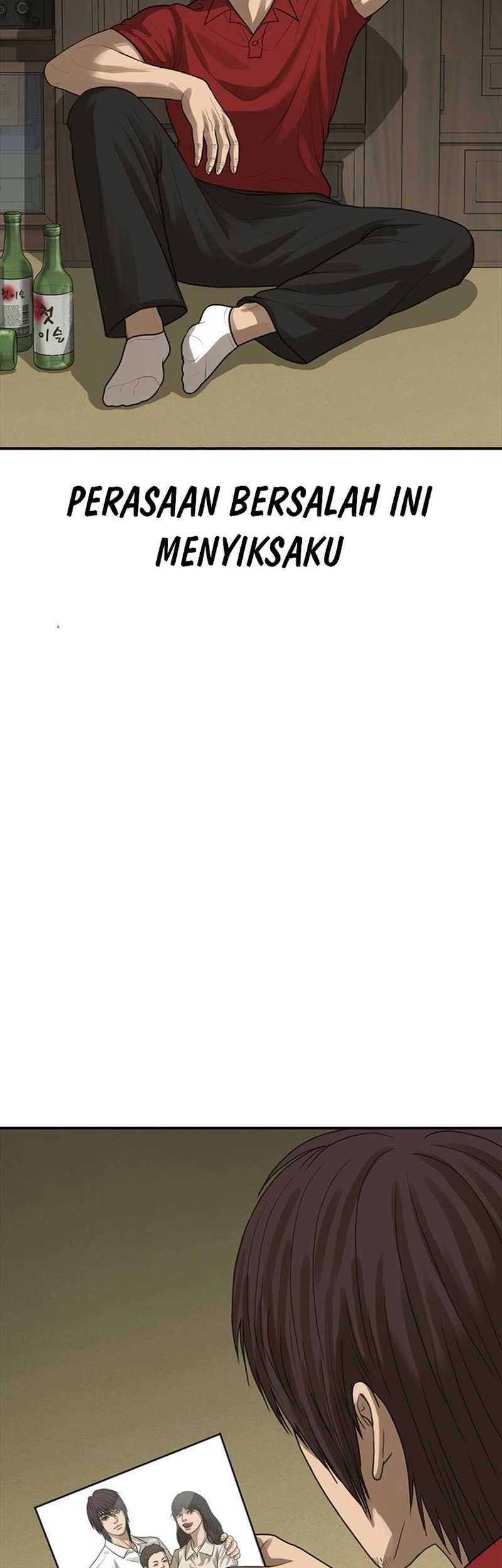 Ulzzang Generation Chapter 51 Gambar 14