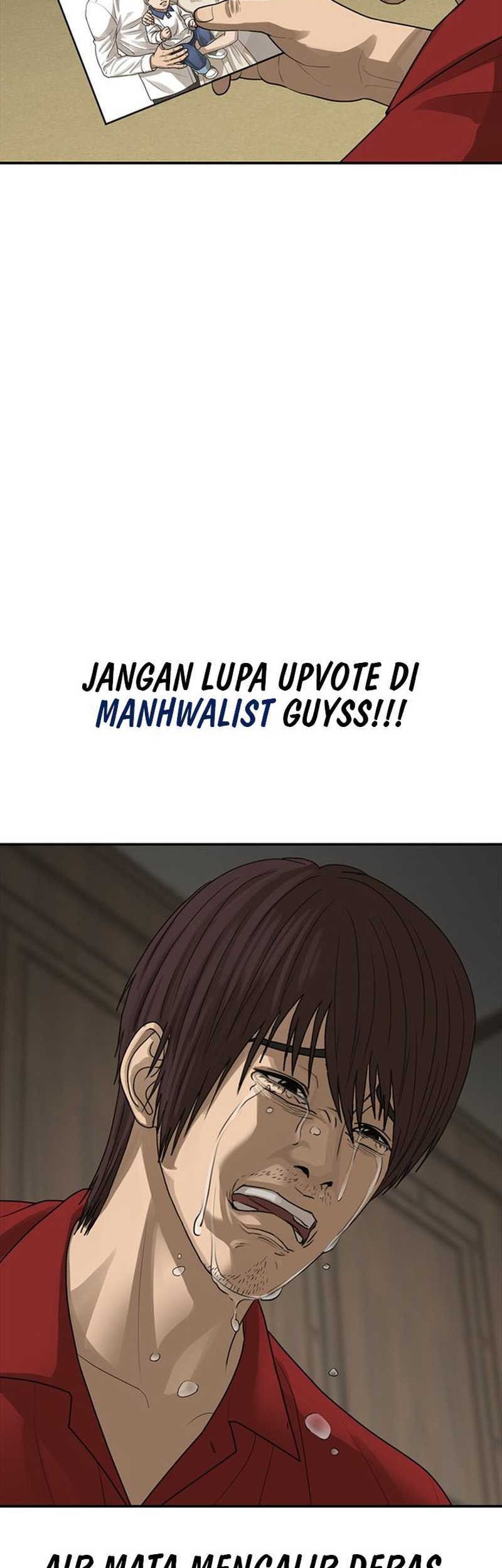 Ulzzang Generation Chapter 51 Gambar 15