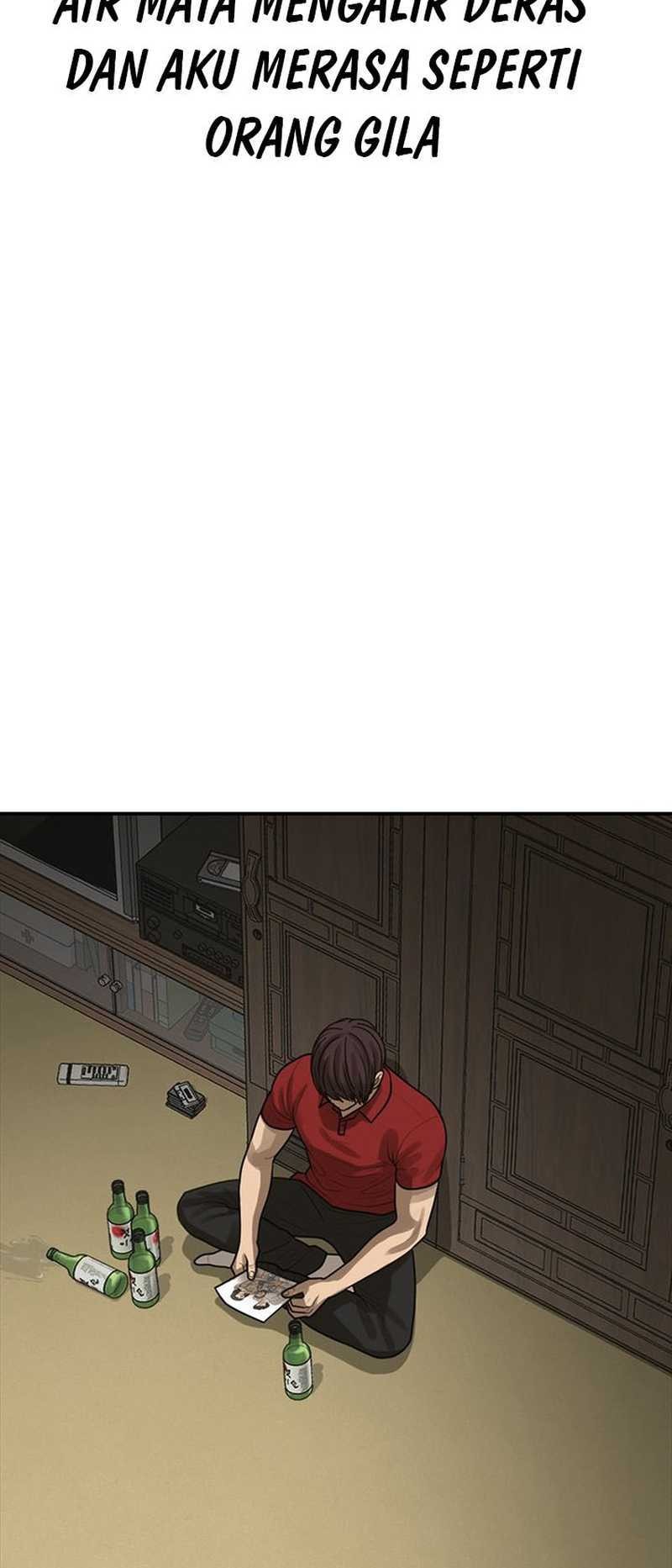 Ulzzang Generation Chapter 51 Gambar 16