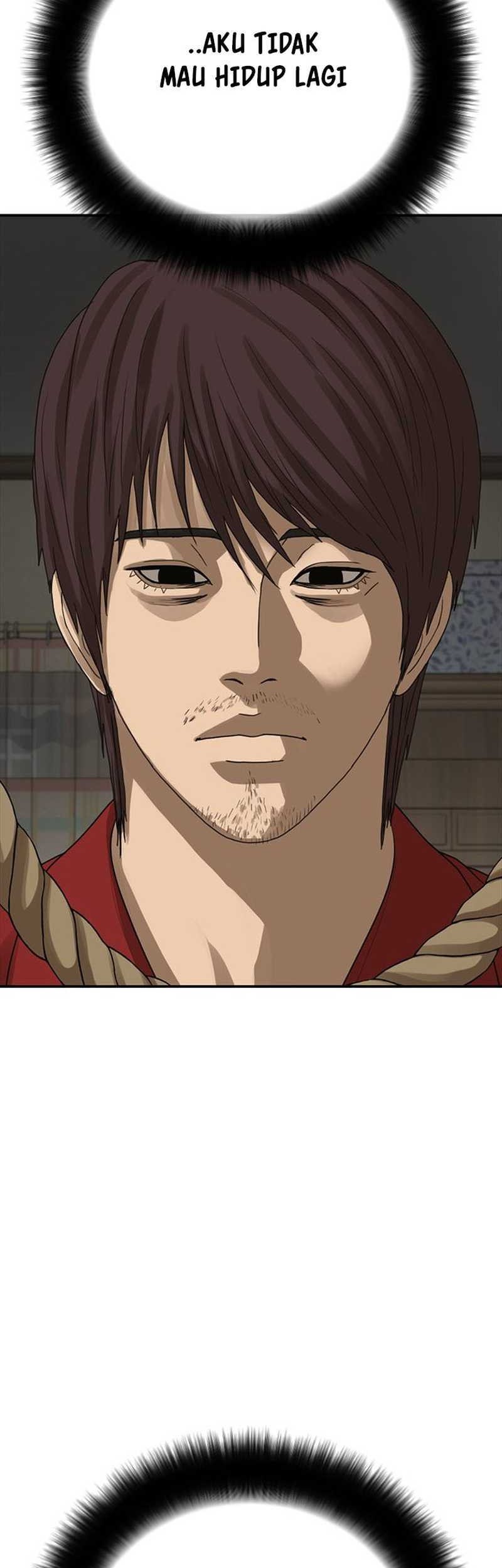 Ulzzang Generation Chapter 51 Gambar 19