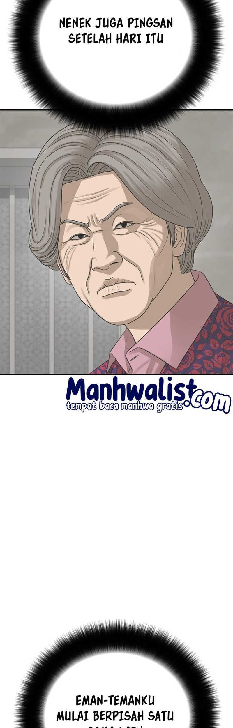 Ulzzang Generation Chapter 51 Gambar 20