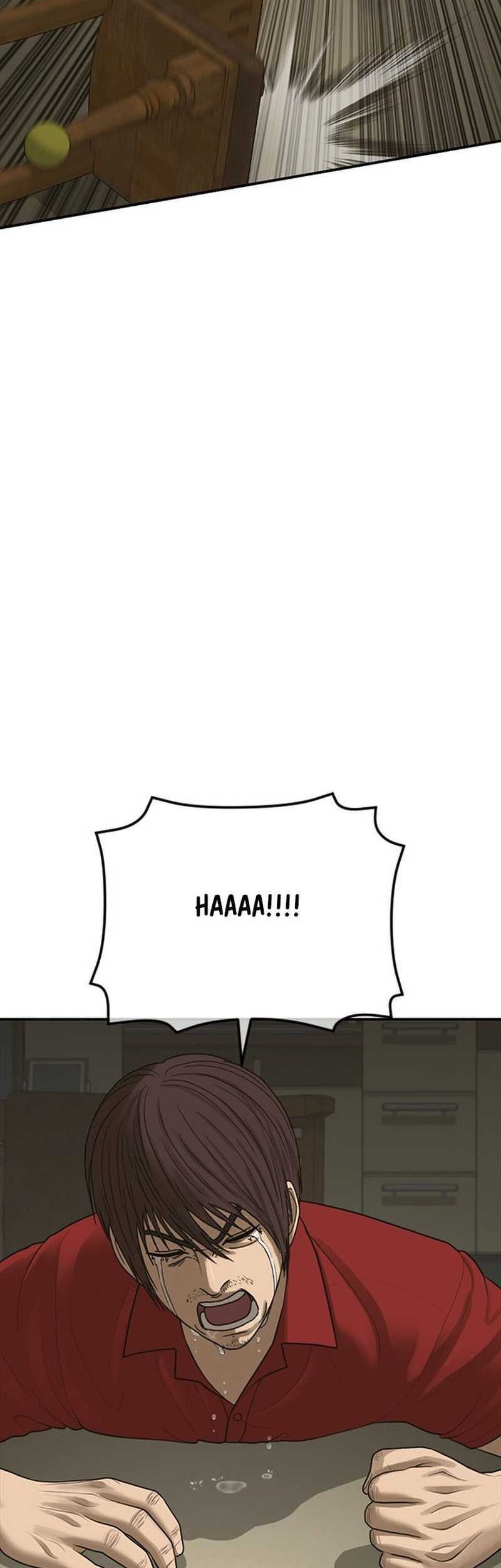 Ulzzang Generation Chapter 51 Gambar 25