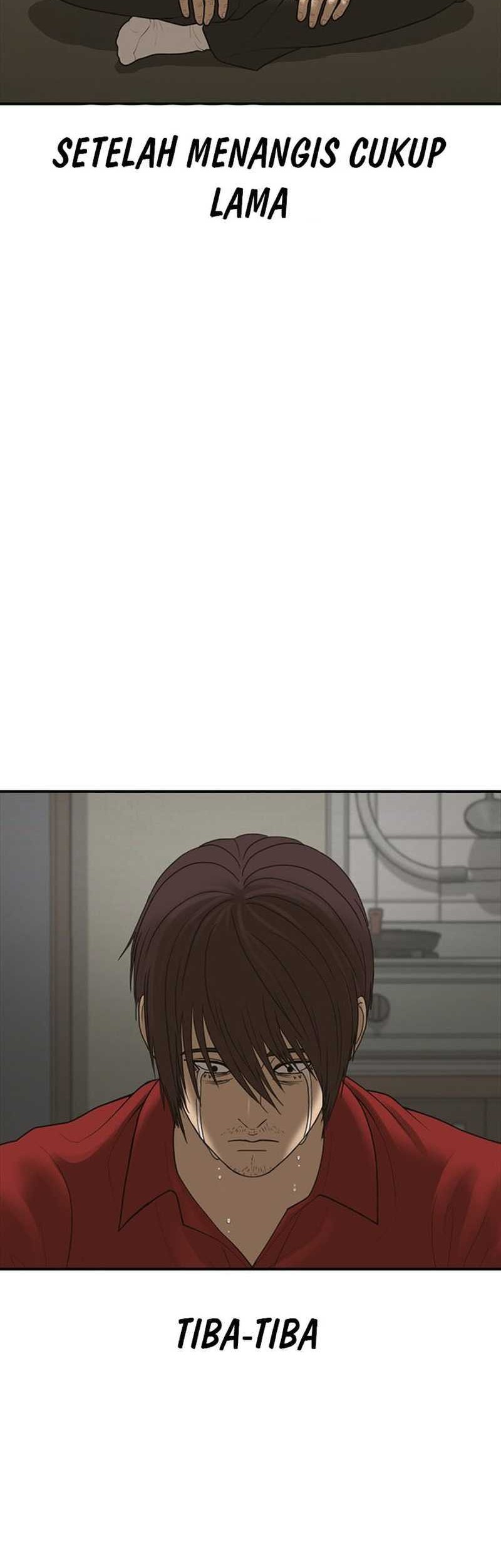 Ulzzang Generation Chapter 51 Gambar 28