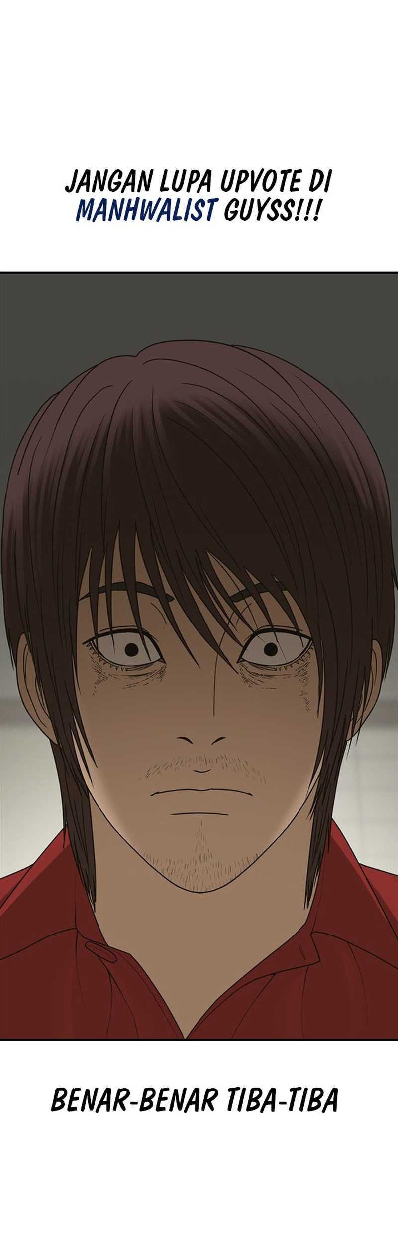 Ulzzang Generation Chapter 51 Gambar 29