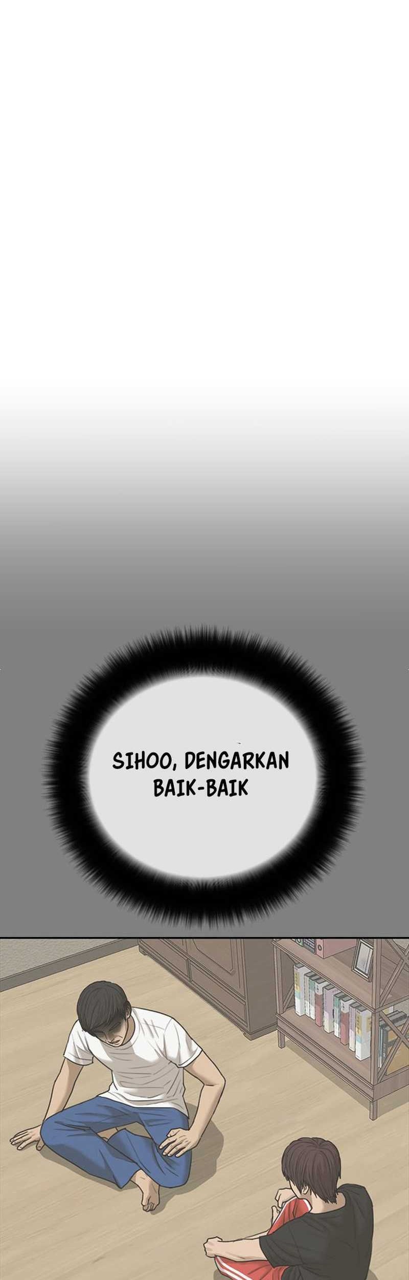 Ulzzang Generation Chapter 51 Gambar 30