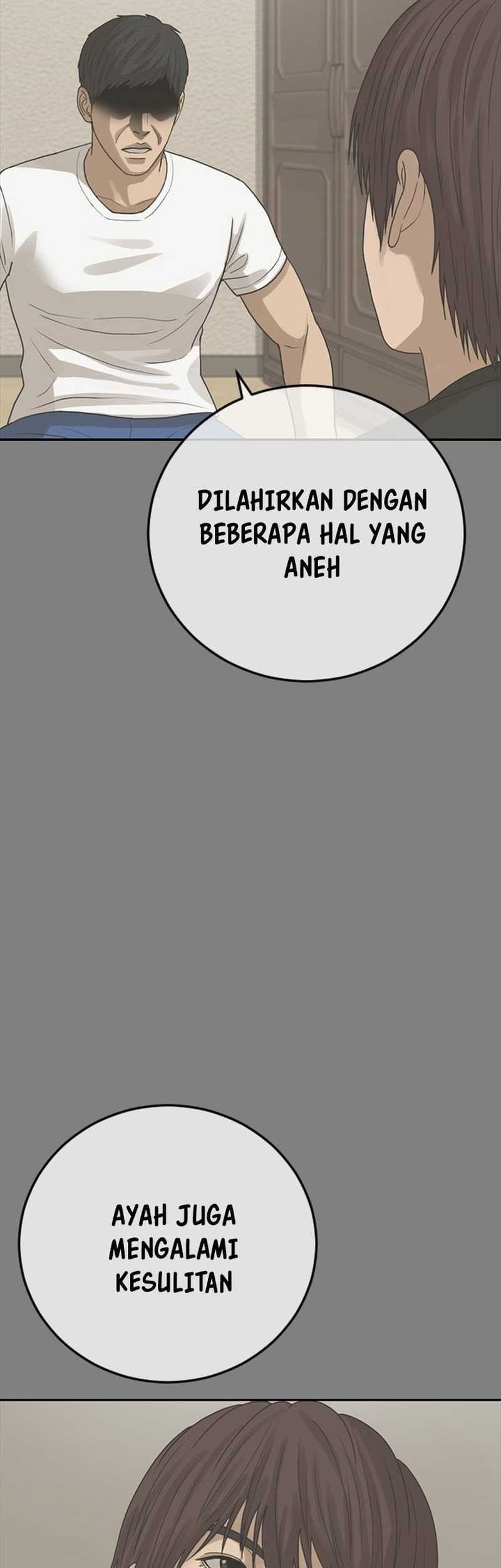 Ulzzang Generation Chapter 51 Gambar 32