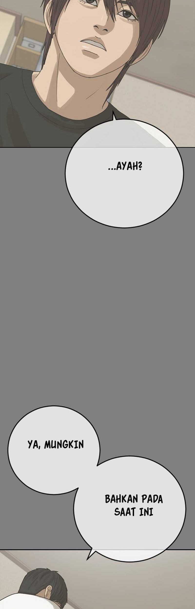 Ulzzang Generation Chapter 51 Gambar 33