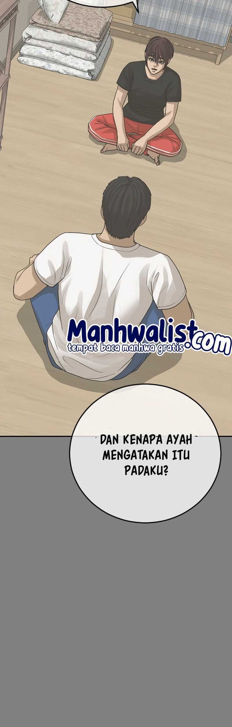 Ulzzang Generation Chapter 51 Gambar 35