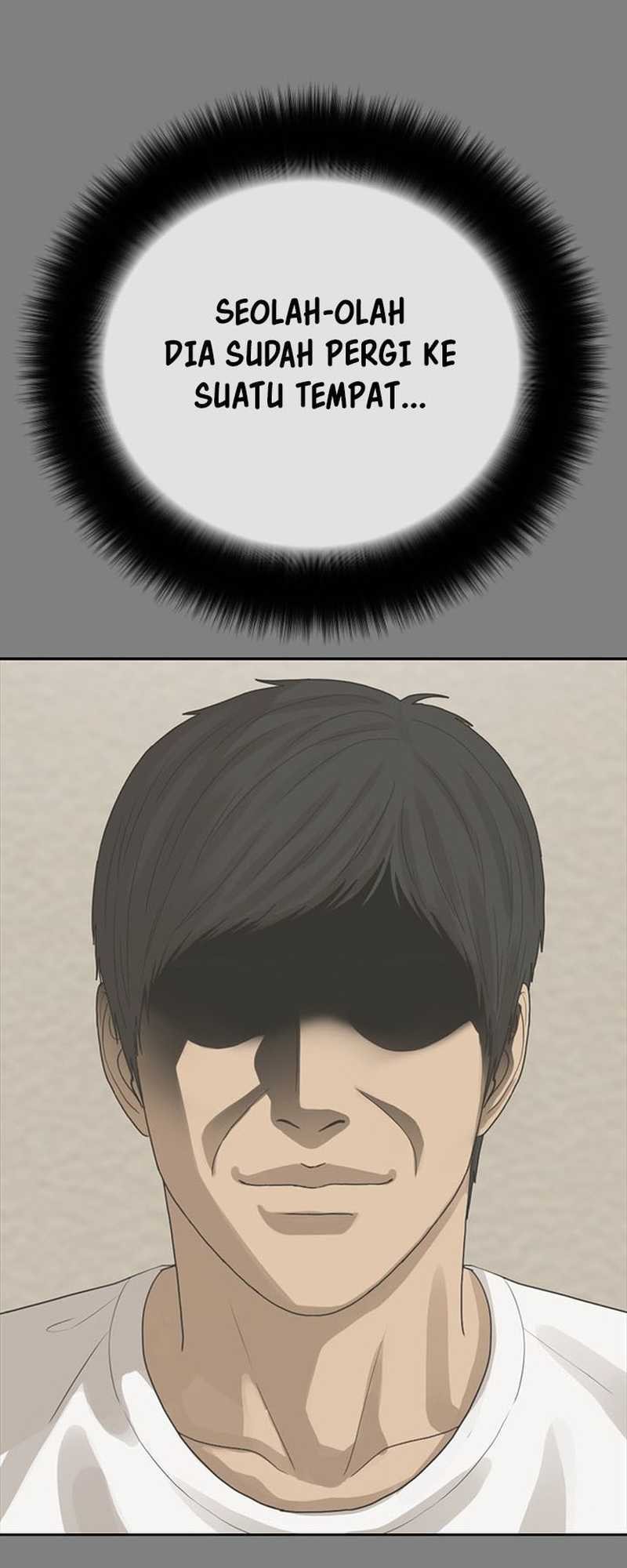 Ulzzang Generation Chapter 51 Gambar 36