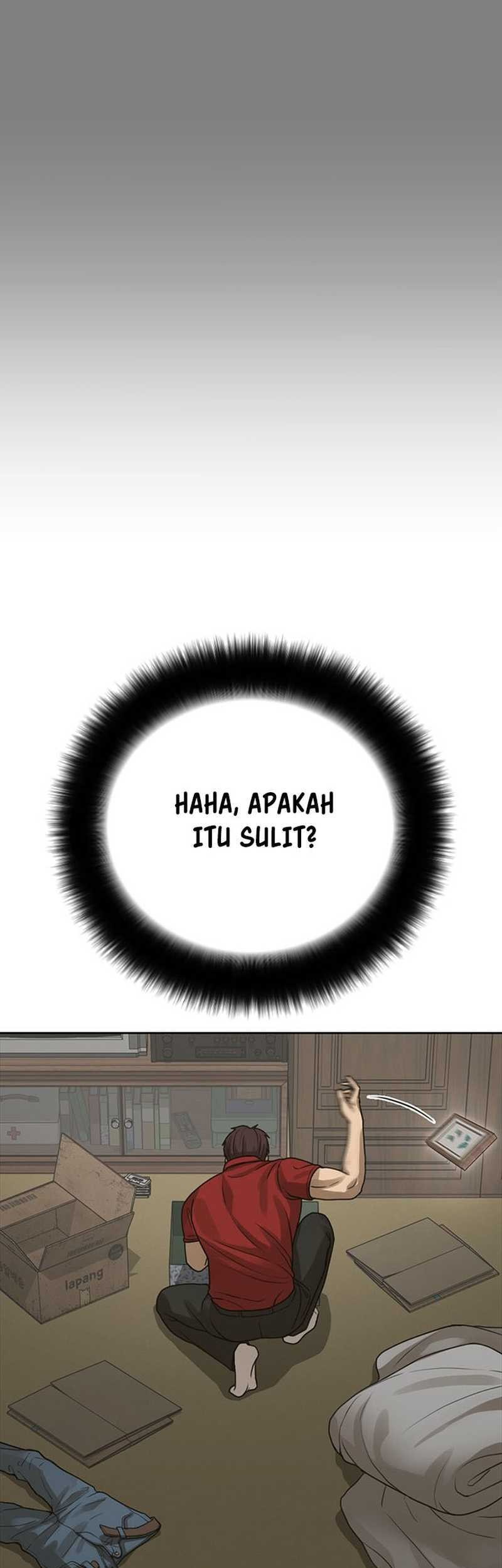 Ulzzang Generation Chapter 51 Gambar 37