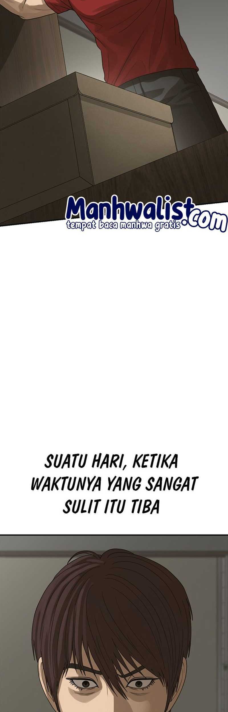 Ulzzang Generation Chapter 51 Gambar 39