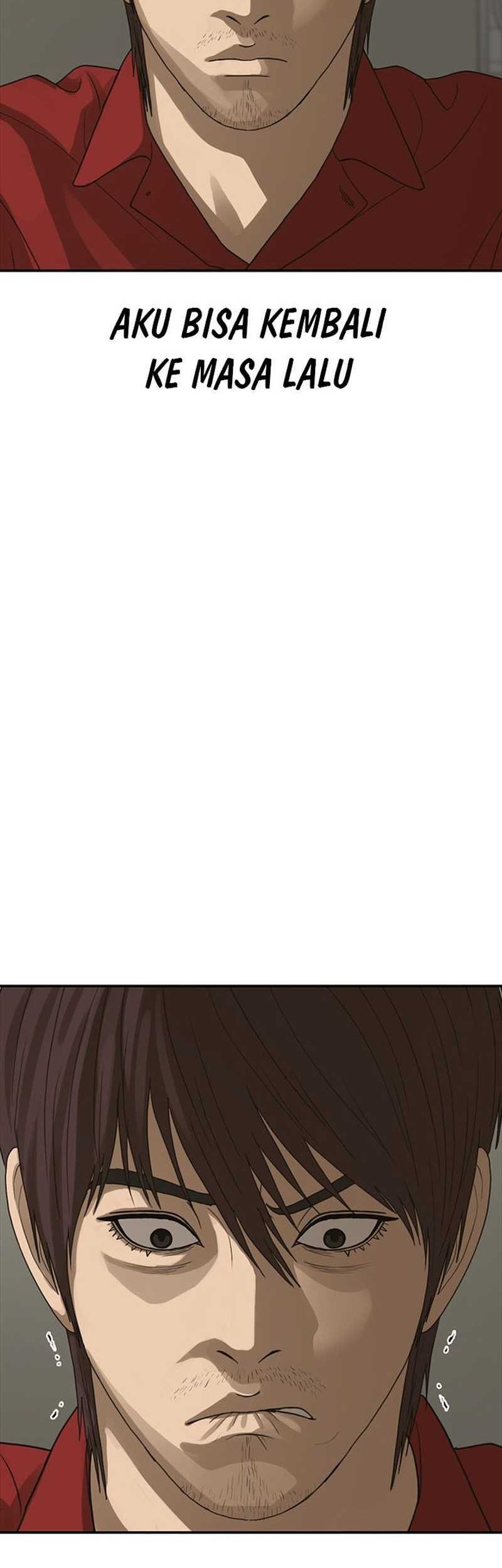 Ulzzang Generation Chapter 51 Gambar 40