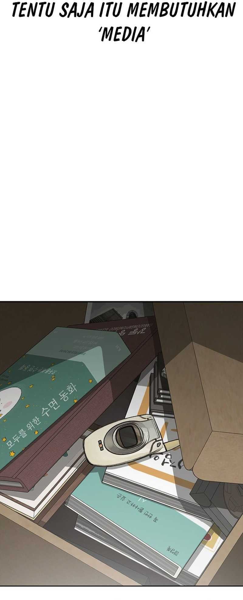 Ulzzang Generation Chapter 51 Gambar 41