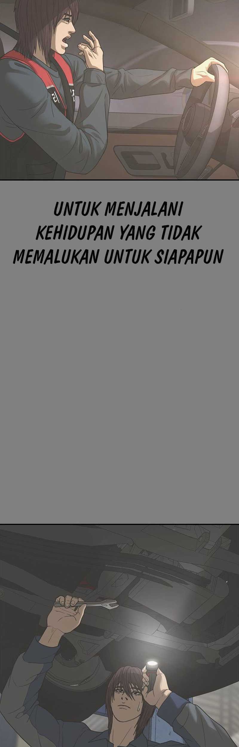 Ulzzang Generation Chapter 50 Gambar 64