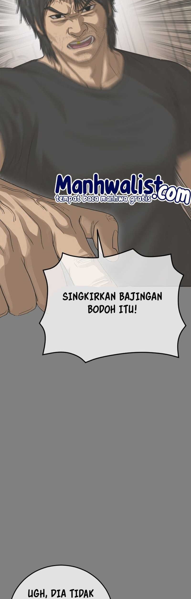 Ulzzang Generation Chapter 50 Gambar 70