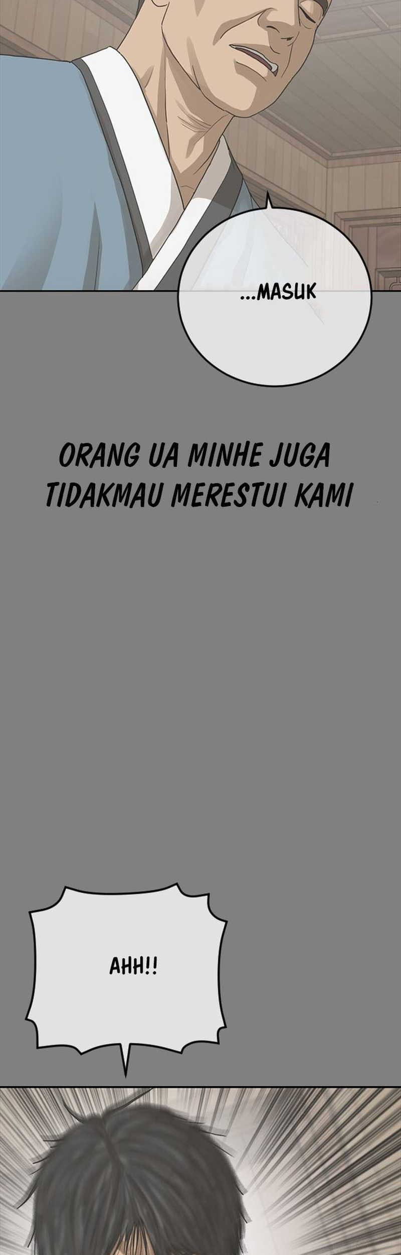 Ulzzang Generation Chapter 50 Gambar 69