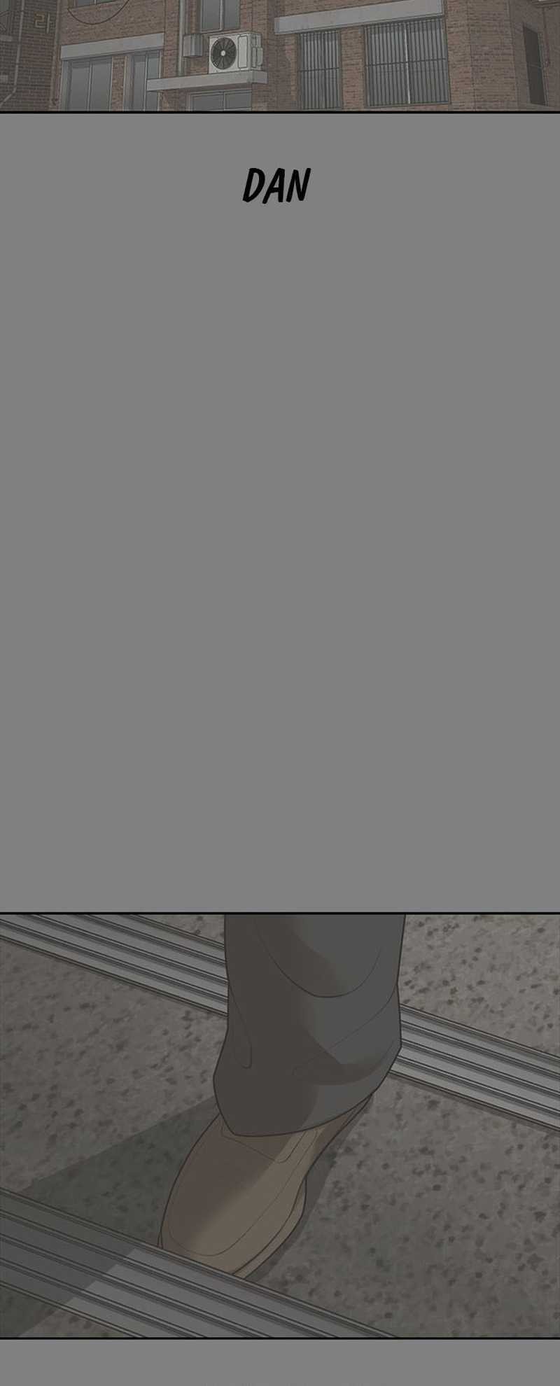 Ulzzang Generation Chapter 50 Gambar 76