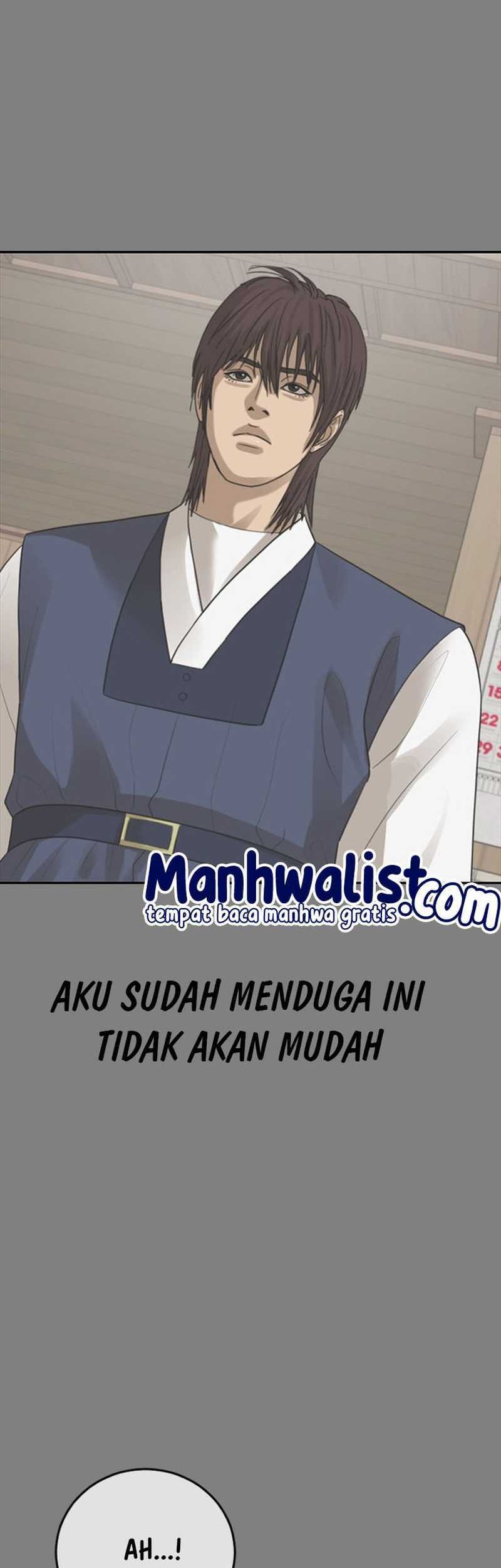 Ulzzang Generation Chapter 50 Gambar 73