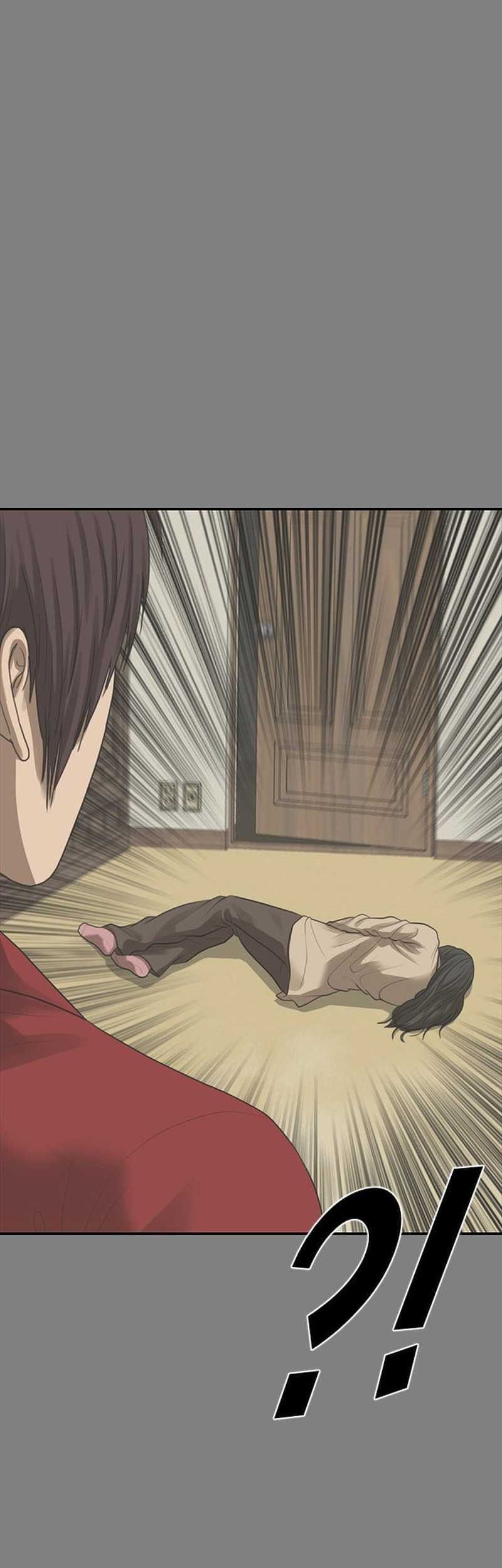 Ulzzang Generation Chapter 50 Gambar 80