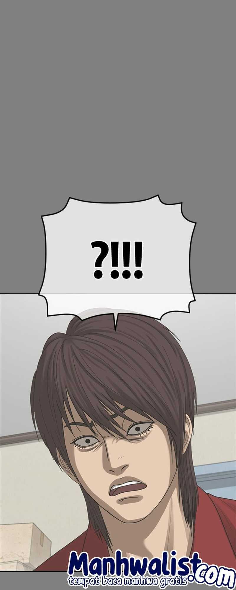 Ulzzang Generation Chapter 50 Gambar 81