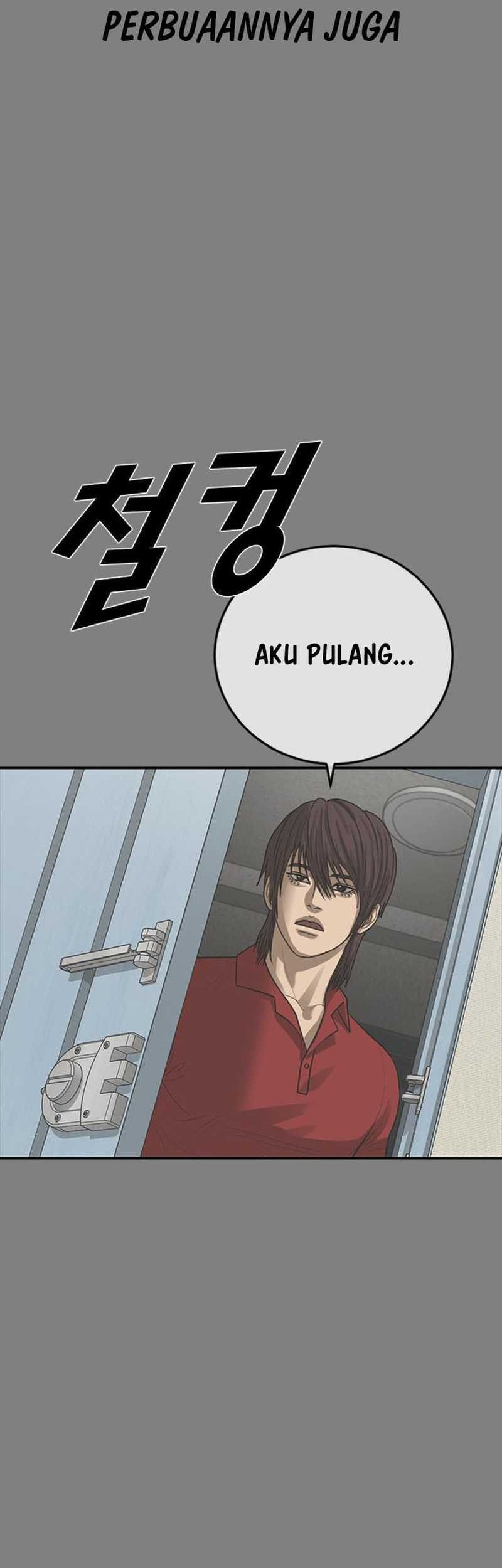 Ulzzang Generation Chapter 50 Gambar 78