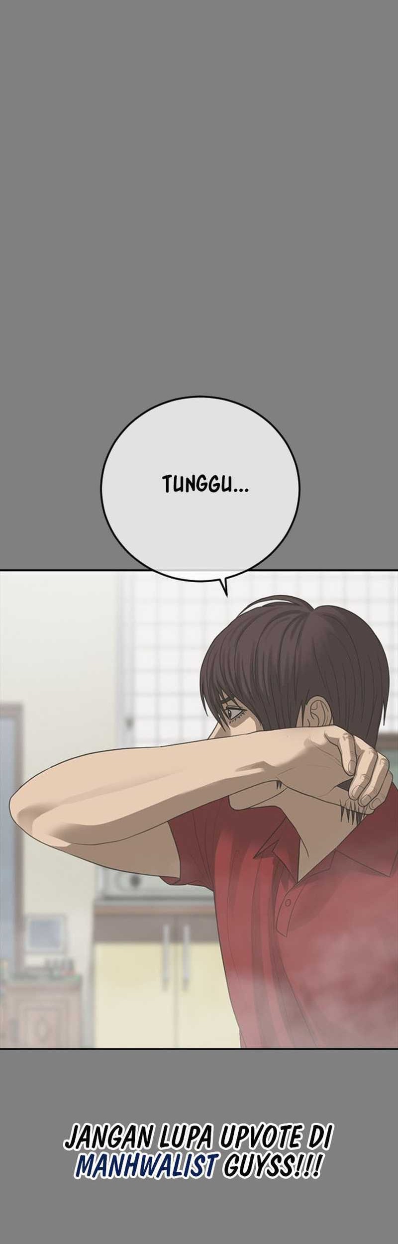 Ulzzang Generation Chapter 50 Gambar 85