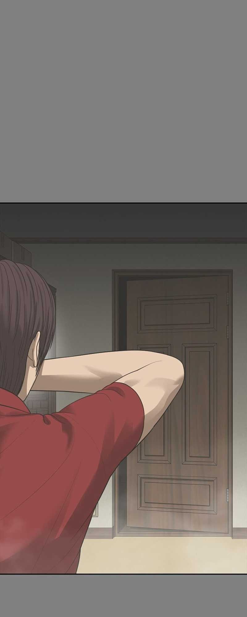 Ulzzang Generation Chapter 50 Gambar 86