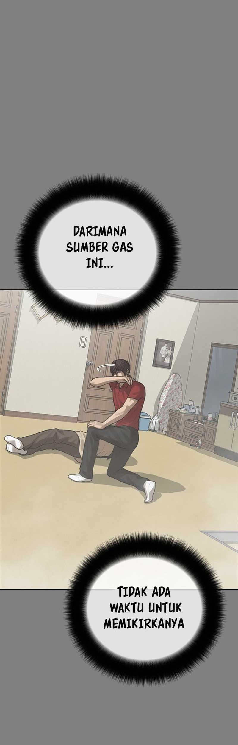 Ulzzang Generation Chapter 50 Gambar 84