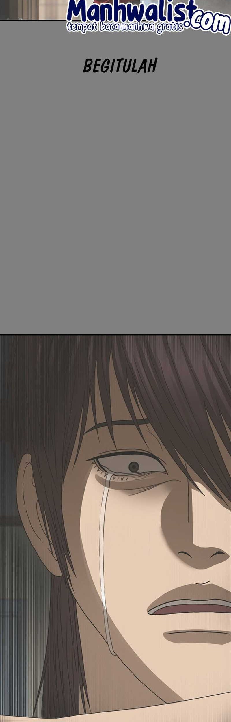 Ulzzang Generation Chapter 50 Gambar 90