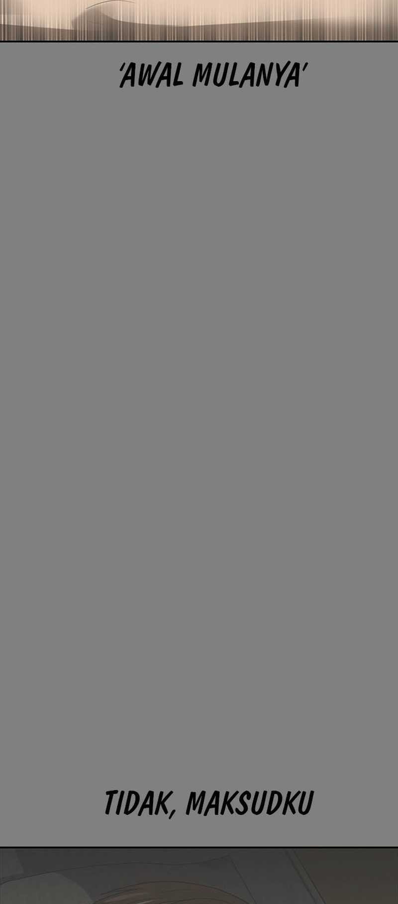 Ulzzang Generation Chapter 50 Gambar 91