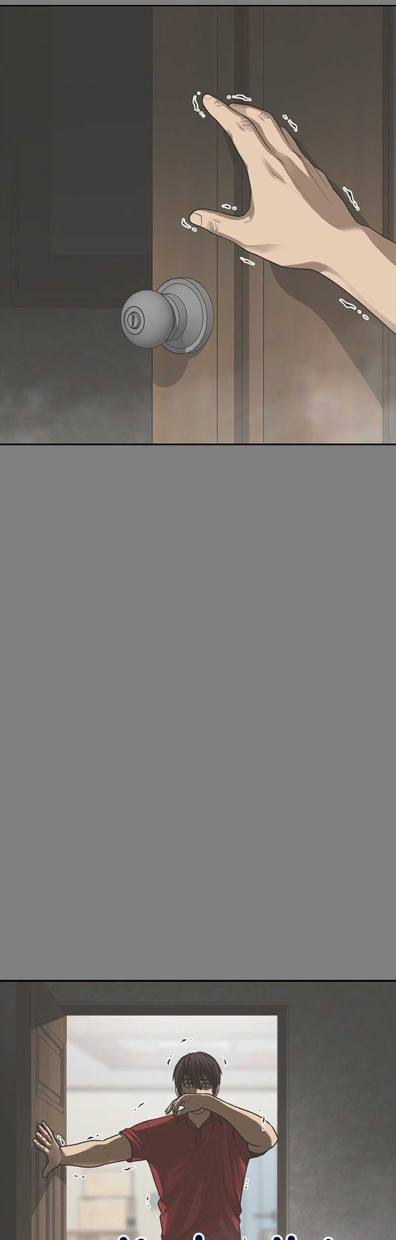 Ulzzang Generation Chapter 50 Gambar 89