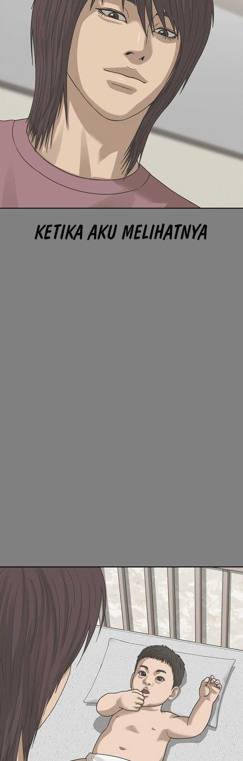 Ulzzang Generation Chapter 50 Gambar 45