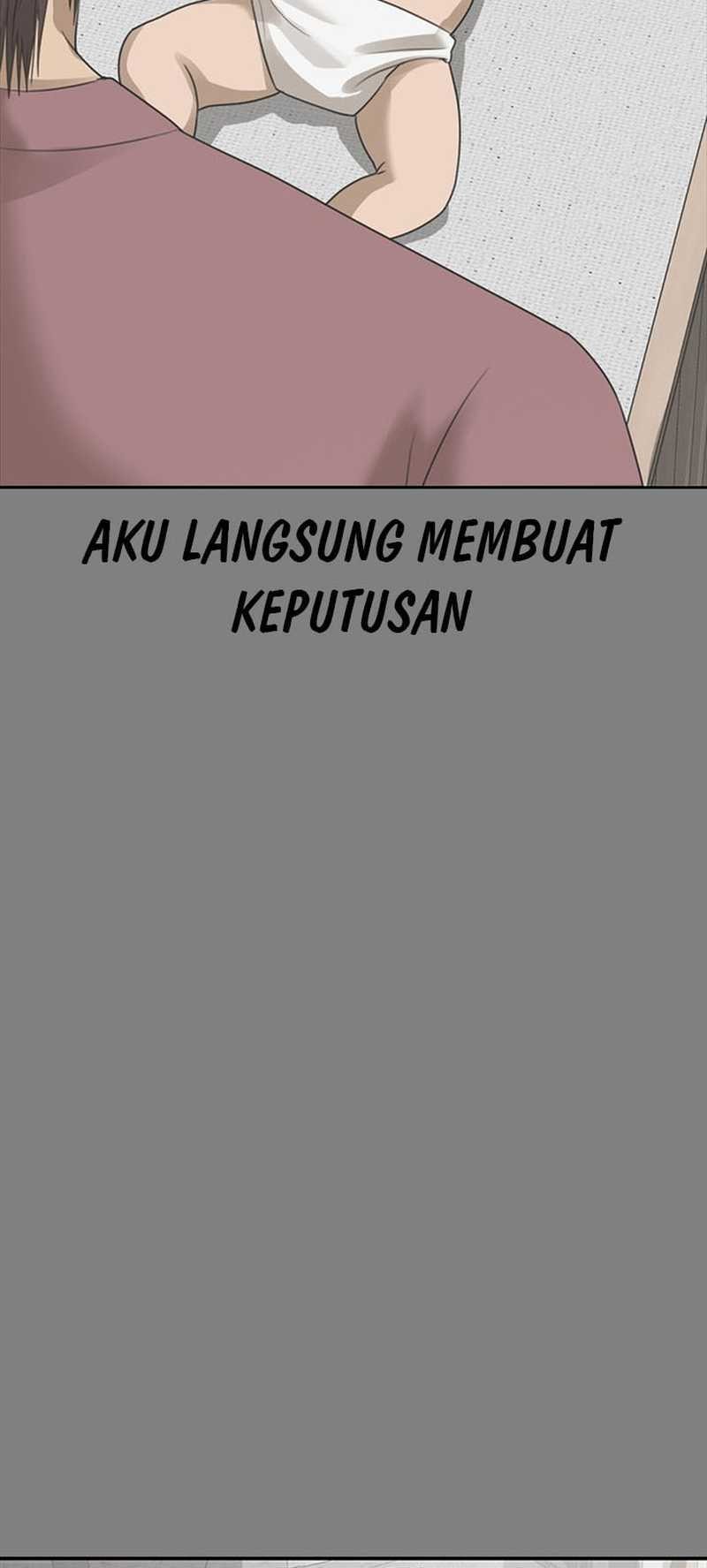 Ulzzang Generation Chapter 50 Gambar 46