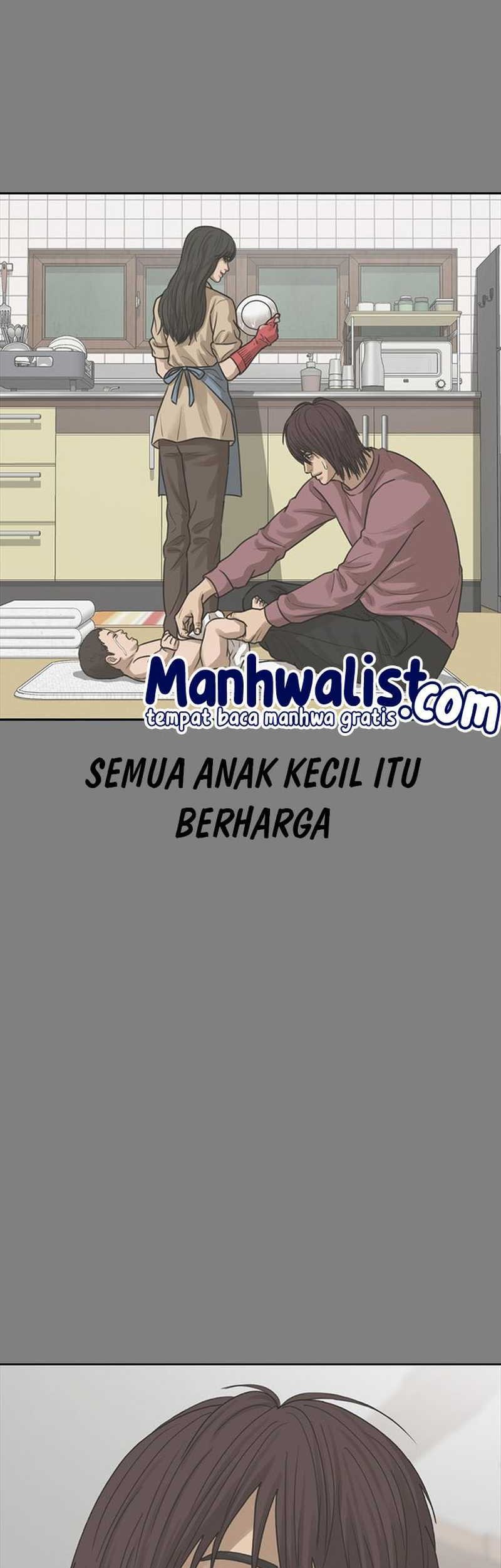 Ulzzang Generation Chapter 50 Gambar 44