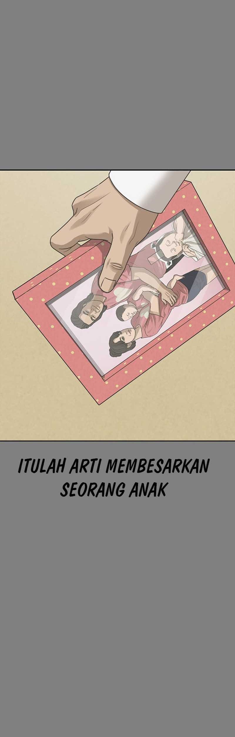 Ulzzang Generation Chapter 50 Gambar 50