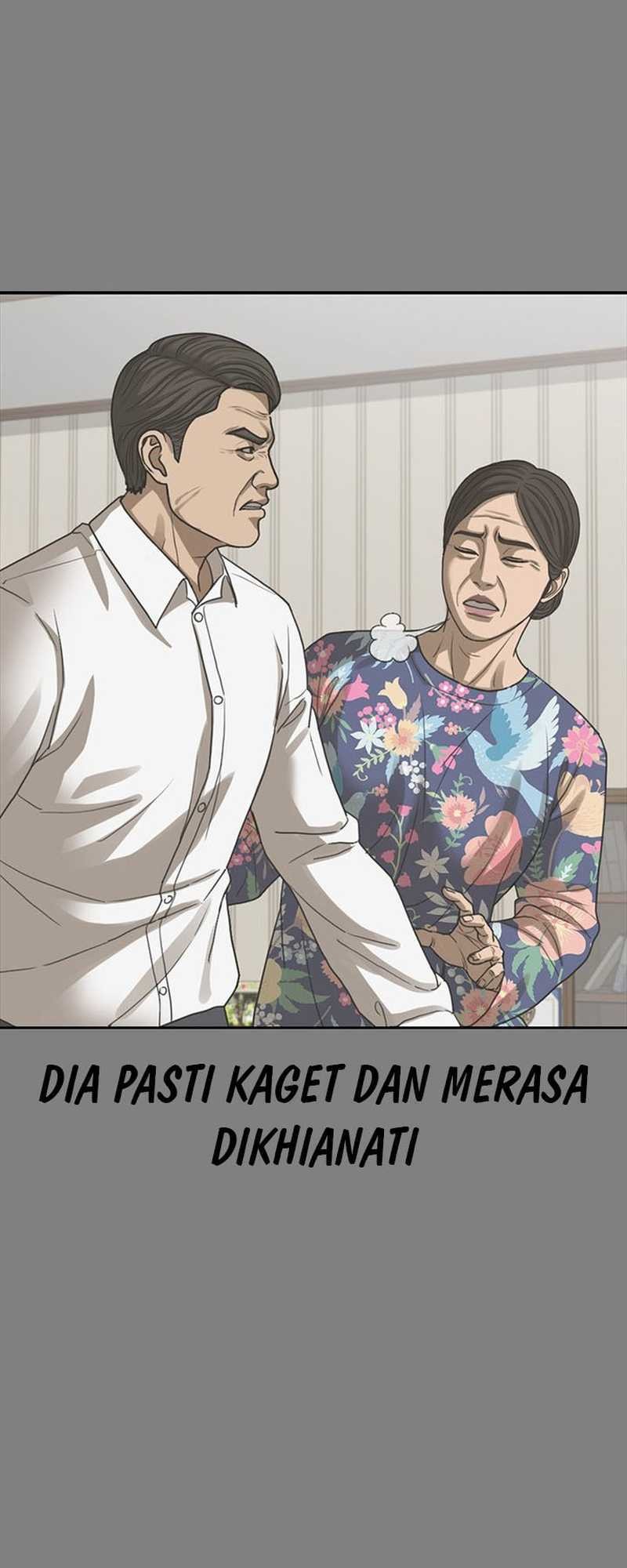 Ulzzang Generation Chapter 50 Gambar 56