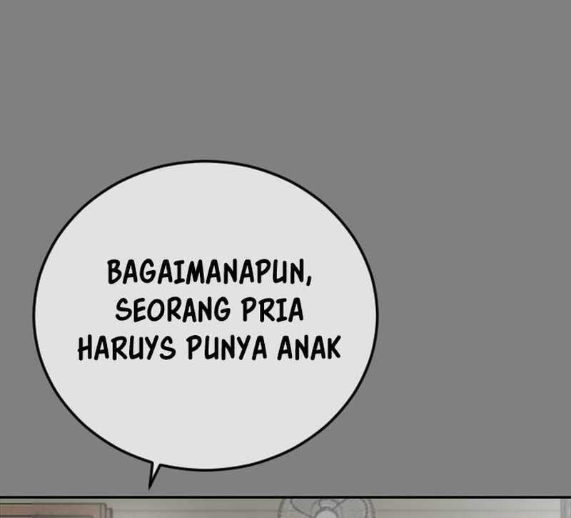 Ulzzang Generation Chapter 50 Gambar 61