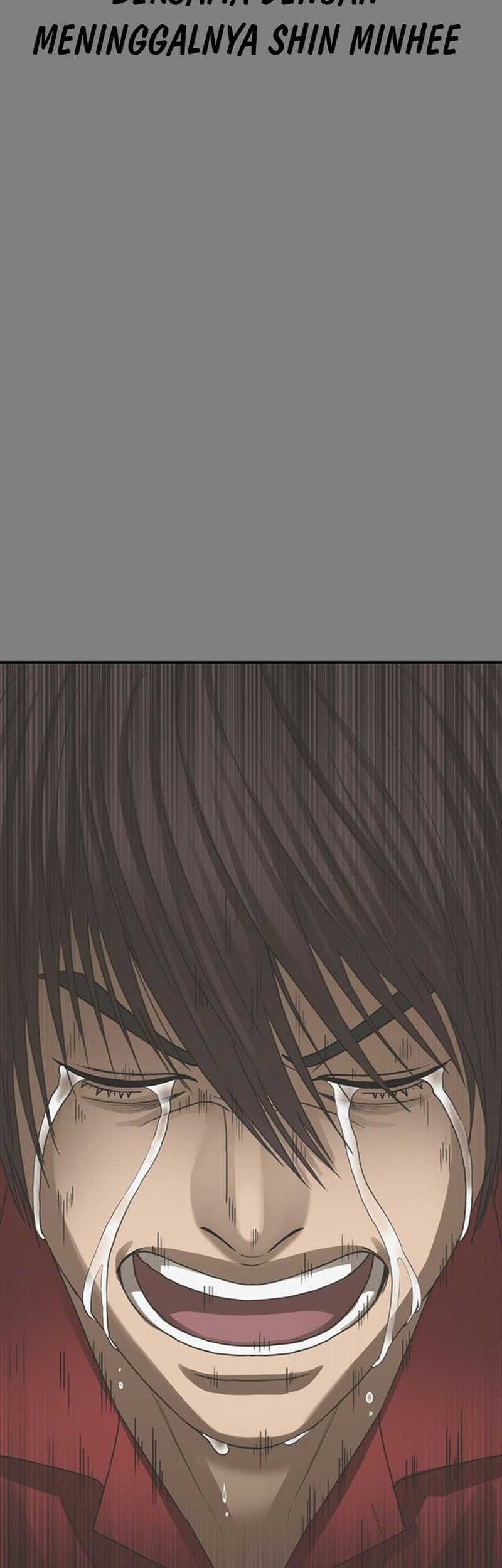 Ulzzang Generation Chapter 50 Gambar 95