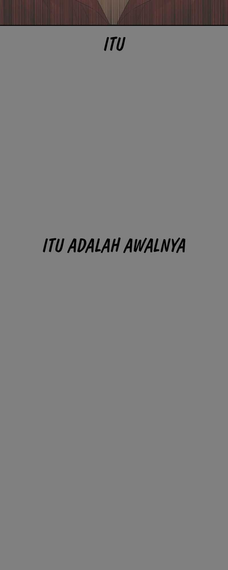 Ulzzang Generation Chapter 50 Gambar 96