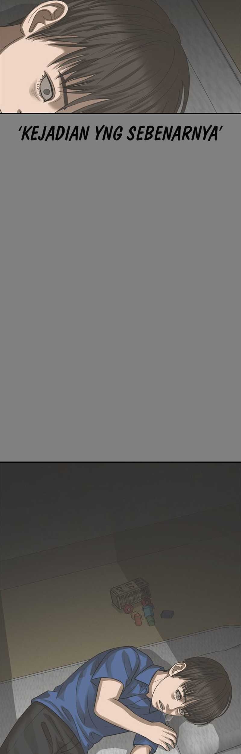 Ulzzang Generation Chapter 50 Gambar 92