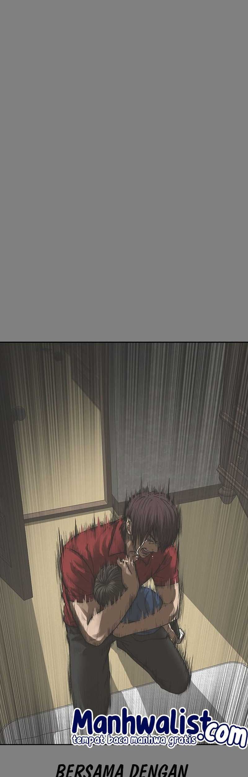 Ulzzang Generation Chapter 50 Gambar 94