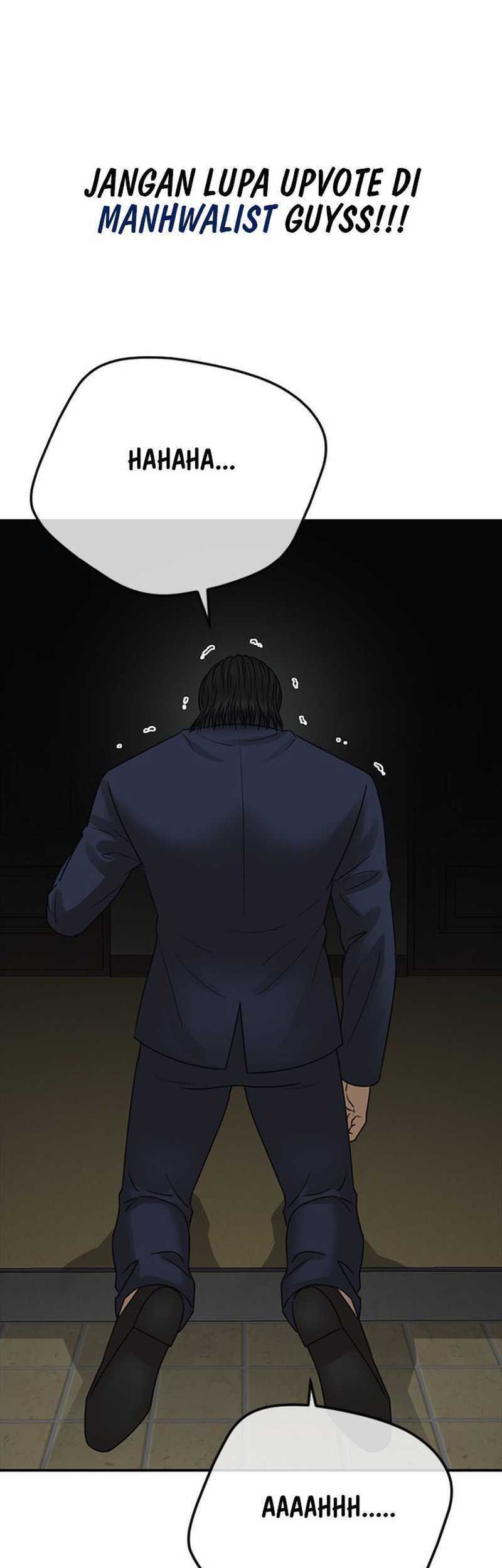 Manhwa Ulzzang Generation Chapter 50 gambar nomor 2