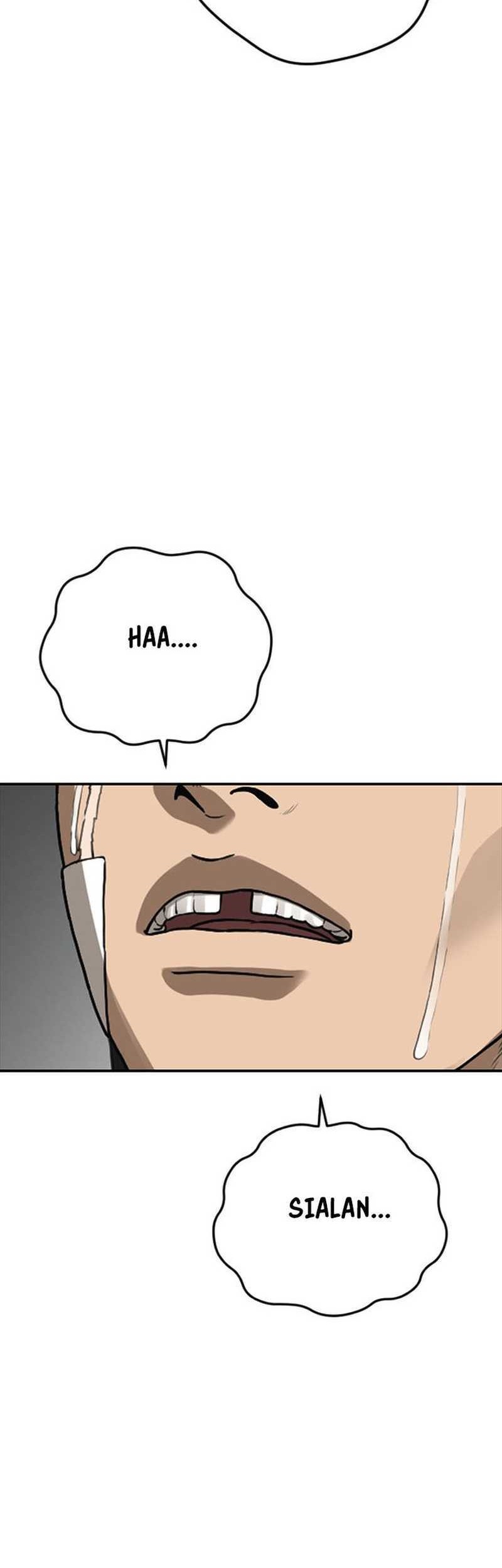 Ulzzang Generation Chapter 50 Gambar 3