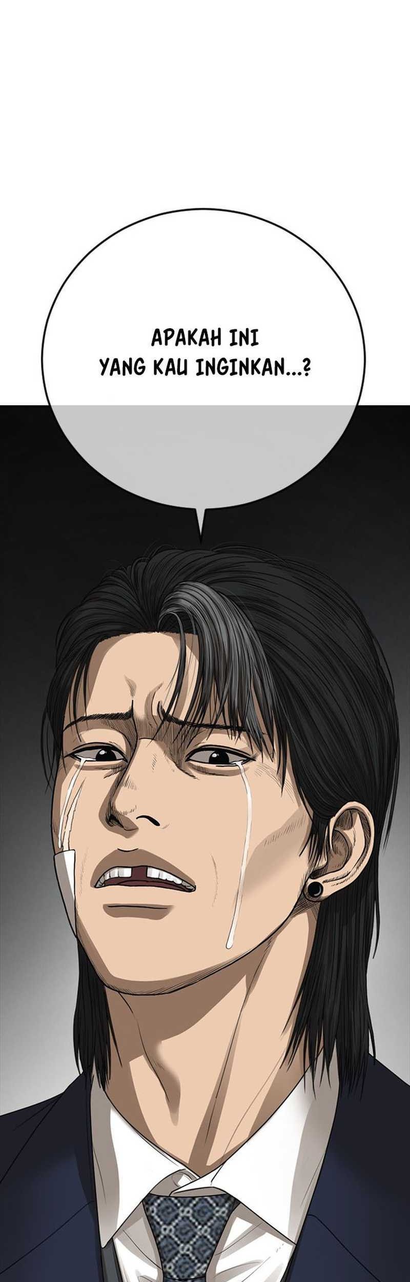 Ulzzang Generation Chapter 50 Gambar 4