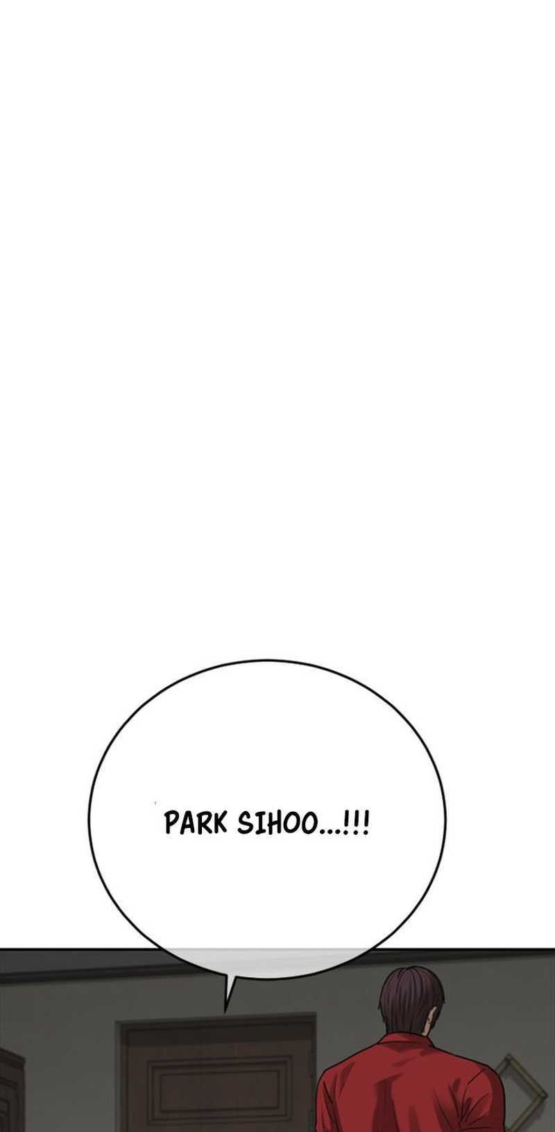 Ulzzang Generation Chapter 50 Gambar 6