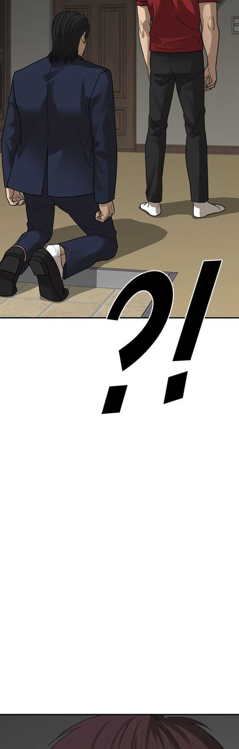 Ulzzang Generation Chapter 50 Gambar 7