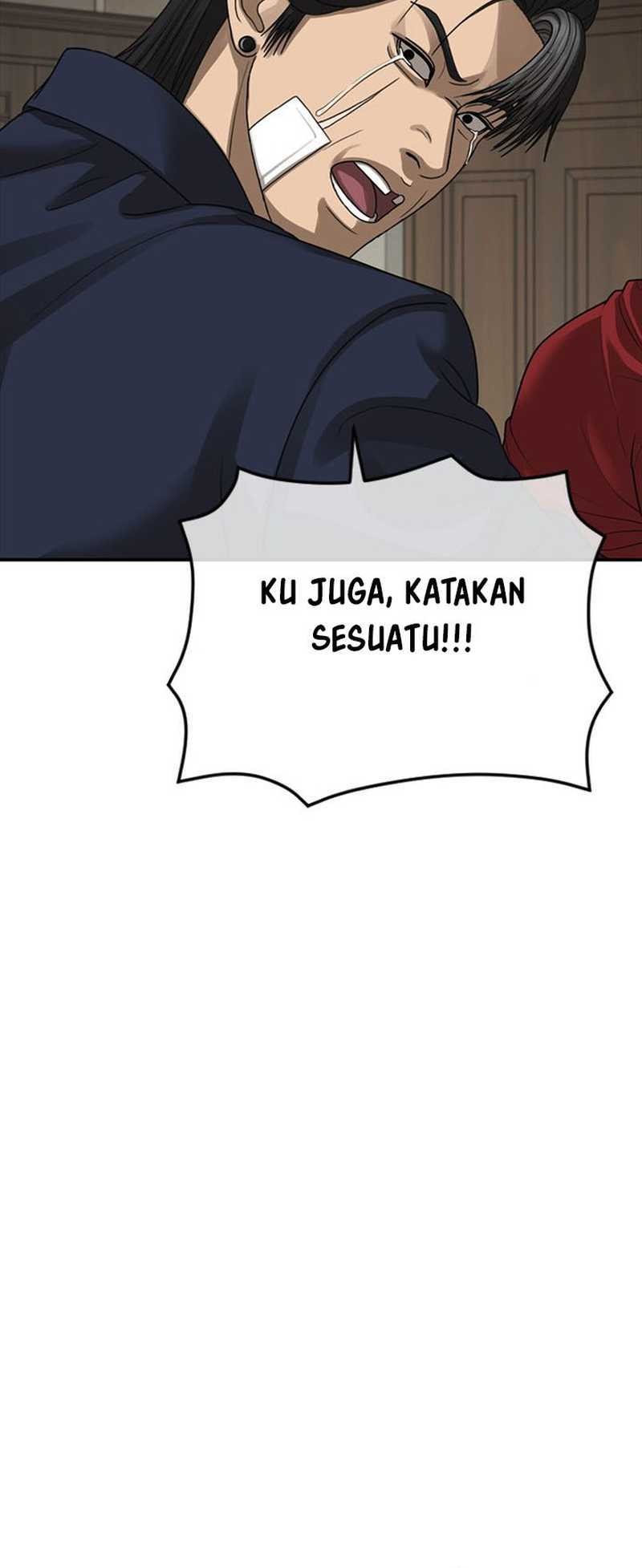 Ulzzang Generation Chapter 50 Gambar 11