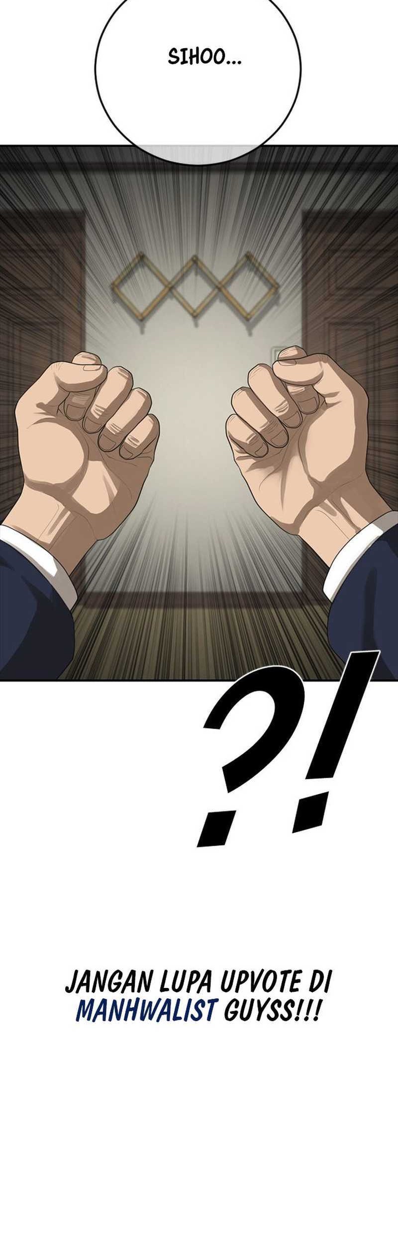 Ulzzang Generation Chapter 50 Gambar 15