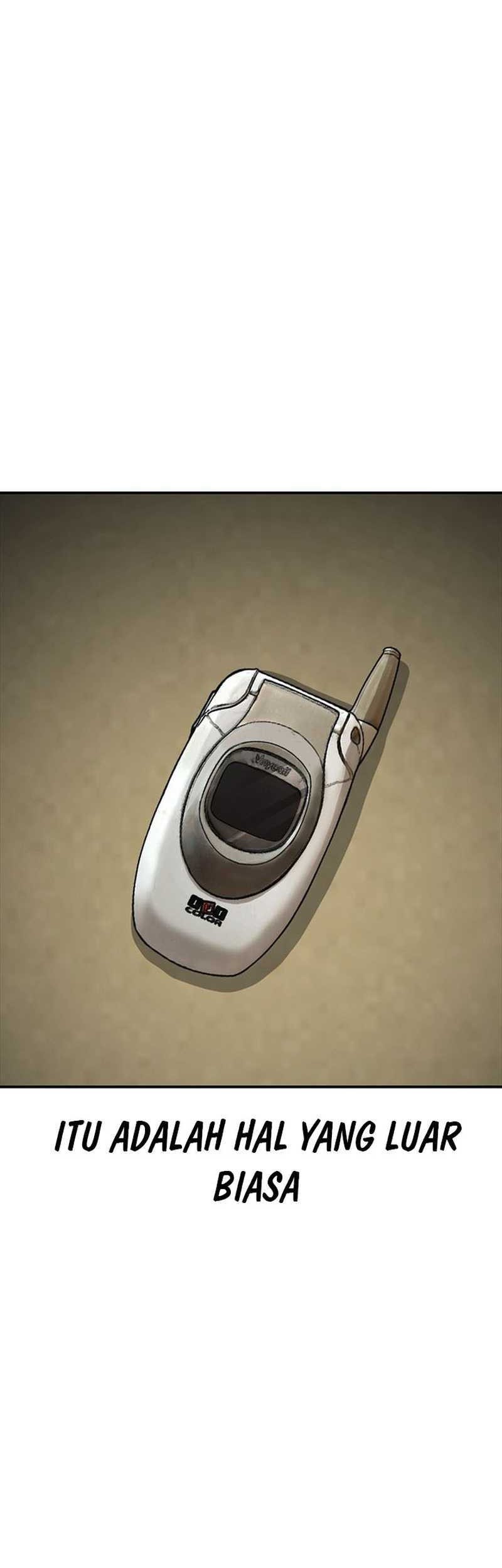 Ulzzang Generation Chapter 50 Gambar 19