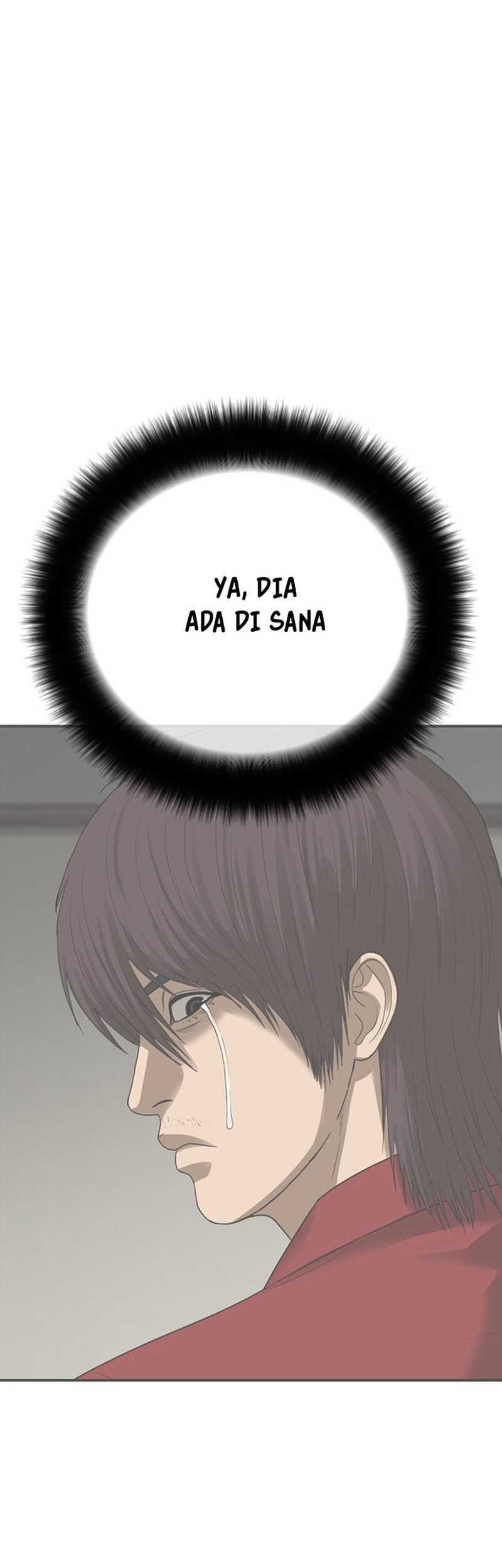 Ulzzang Generation Chapter 50 Gambar 22